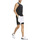 Vêtements Homme Shorts / Bermudas Puma Evostripe Blanc