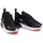 Chaussures Enfant Baskets basses Nike AIR MAX 270 Cadet Multicolore