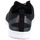 Chaussures Femme Baskets basses Lacoste AVENIR 118 1 SPW Noir