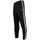Vêtements Homme Pantalons de survêtement Lacoste Pantalon de survêtement Noir