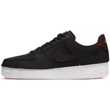 Nike Homme Baskets Basses  Air Force 1...