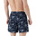Vêtements Homme Maillots / Shorts de bain Ea7 Emporio Armani BEACHWEAR Bleu
