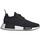 Chaussures Enfant Baskets basses adidas Originals Junior  NMD R1 REFINED Noir