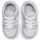 Chaussures Enfant Baskets basses Nike DUNK LO TD Gris