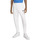Vêtements Homme Pantalons de survêtement Nike Sportswear Club Fleece Blanc