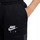 Vêtements Enfant Ensembles de survêtement Nike U NSW AIR TRK SUITS Noir