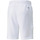 Vêtements Homme Shorts / Bermudas Puma FD BMW MMS Statement Blanc