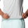 Vêtements Homme T-shirts & Polos Columbia ZERO RULES GRAPHIC Gris