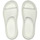 Chaussures Femme Sandales et Nu-pieds Puma MAYZE STACK INJEX Blanc