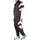 Vêtements Homme Vestes de survêtement Puma THE UNITY COLLECTION Noir