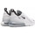 Chaussures Homme Baskets basses Nike AIR MAX 270 Blanc