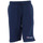 Vêtements Enfant Shorts / Bermudas Champion Junior Bleu