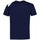 Vêtements T-shirts & Polos Le Coq Sportif Tee-shirt Bleu