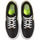 Chaussures Enfant Baskets basses Nike Junior  AIR FORCE 1 LV8 1 GS Noir