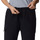 Vêtements Femme Pantalons de survêtement Columbia Jogging  SHERPA Noir