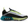 Chaussures Enfant Baskets basses Nike Junior  AIR MAX 2090 GS Blanc