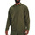 Vêtements Homme Vestes de survêtement Under Armour UA UNSTOPPABLE Vert