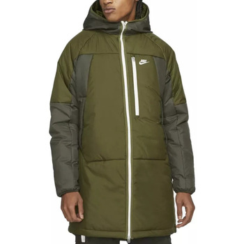 parka nike  therma-fit legacy 
