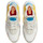 Chaussures Femme Baskets basses Nike W AIR HUARACHE RUN Blanc