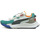 Chaussures Homme Baskets basses Puma WILD RIDER LAYERS Multicolore