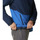 Vêtements Homme Vestes / Blazers Columbia Point Park Insulated Bleu