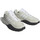 Chaussures Homme Baskets basses adidas Originals RETROPY E5 Gris