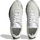 Chaussures Homme Baskets basses adidas Originals RETROPY E5 Gris