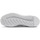 Chaussures Baskets basses Nike WMNS DOWNSHIFTER 12 Blanc