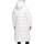 Vêtements Femme Doudounes Nike Femme  SPORTSWEAR THERMA-FIT CITY SE Blanc