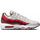 Chaussures Homme Baskets basses Nike AIR MAX 95 Beige