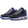 Chaussures Homme Baskets basses Nike AIR MAX 95 Bleu