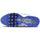 Chaussures Homme Baskets basses Nike AIR MAX 95 Bleu