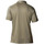 Vêtements Homme T-shirts & Polos Columbia SUN RIDGE II Vert