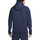 Vêtements Homme Vestes de survêtement Nike Paris Saint-Germain Tech Fleece Bleu
