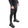 Vêtements Homme Pantalons de survêtement Horspist SPARTE Noir