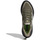 Chaussures Homme Baskets basses adidas Originals 4 DFWD 2 Noir