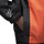 Vêtements Homme Vestes de survêtement Nike JORDAN JACKET FLIGHT MVP Noir