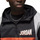 Vêtements Homme Vestes de survêtement Nike JORDAN JACKET FLIGHT MVP Noir