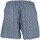 Vêtements Homme Maillots / Shorts de bain Ea7 Emporio Armani Short  BEACHWEAR Gris