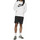 Vêtements Homme Sweats Nike SPORTSWEAR CLUB FLEECE Blanc