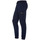 Vêtements Homme Pantalons de survêtement Schott EN MOLT AC POCH Bleu