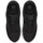Chaussures Baskets basses Nike solarsoft AIR MAX 90 ESSENTIAL Noir