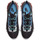 Chaussures Homme Baskets basses Nike REACT ELEMENT 55 SE Noir