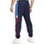 Vêtements Homme Pantalons de survêtement Nike FC BARCELONA WINDRUNNER Bleu