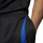 Vêtements Homme Shorts / Bermudas Nike PSG JORDAN 2023 Noir