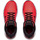 Chaussures Homme Baskets basses Under Armour HOVR INFINITE 2 Rouge