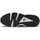 Chaussures Homme Baskets basses Nike AIR HUARACHE RUN J22 Noir