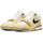 Chaussures Homme Baskets montantes Nike AIR TRAINER 1 MID Beige