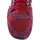 Chaussures Homme Baskets basses adidas Originals ZX 500 Rouge