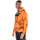 Vêtements Homme Sweats Horspist BODRUM Orange
